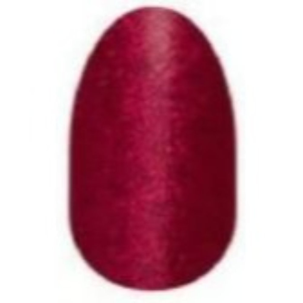 ColorStreet Nail Strips *Rio Red*